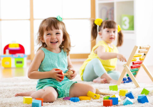 classes-5 classes-5