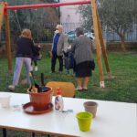 Festa dei Nonni