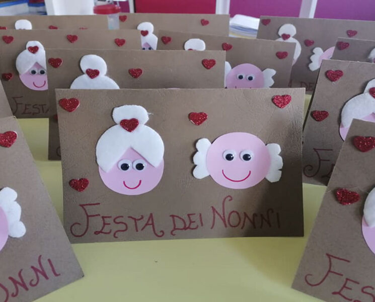 festa-dei-nonni