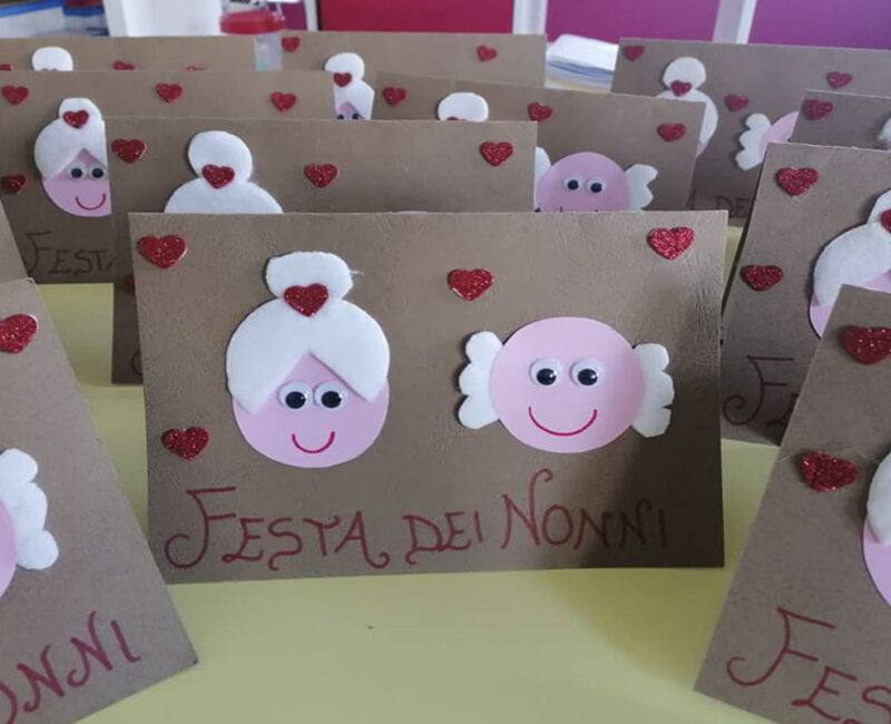 festa-dei-nonni