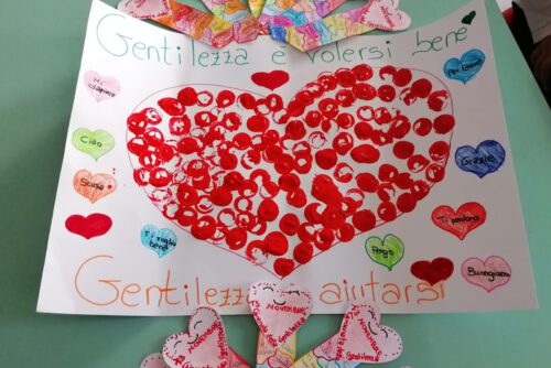 giornata della gentilezza (2)