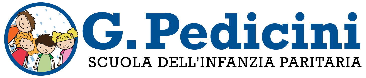 Scuola Pedicini