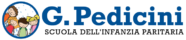 Scuola Pedicini