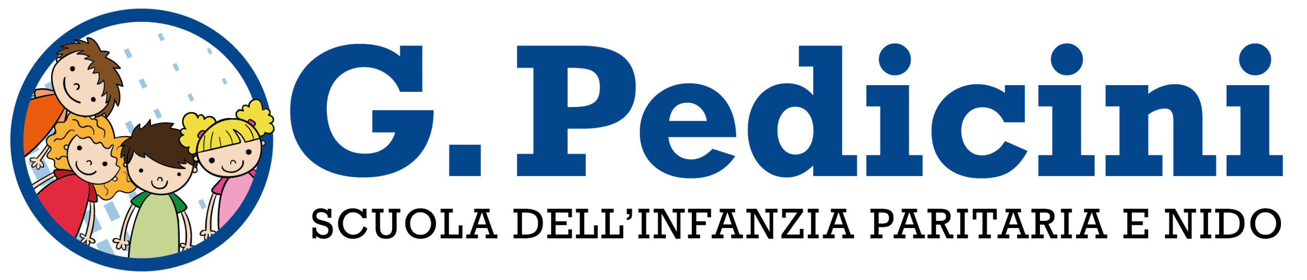 Scuola Pedicini