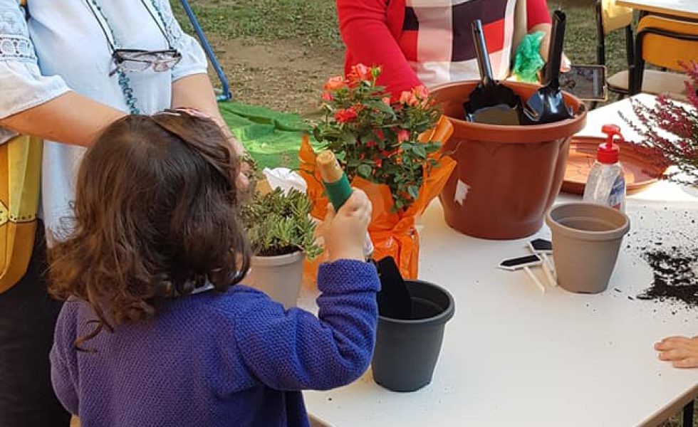festa dei nonni 2021.1